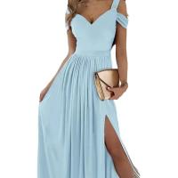 cms/erpbt/backend/web/uploads/erp/collection/images/Women clothes/YIKEXIN/EN320565/img_b/EN320565_img_b_5
